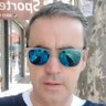 Ricardo Rua Santiago's profile picture