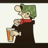 O Alberte 🇵🇸's profile picture