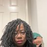 Bettye Horton's profile picture