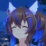 Profilbild von るびへりさん