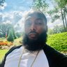 Profilbild von Amin Husaam Uddeen