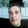 Andrade Silvio #FORA LULADRÃO# profil fotoğrafı