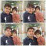 PLSHARMA#प्रशासक समिति# profil fotoğrafı