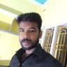 கேப்டன் பிரபாகரன் profil fotoğrafı