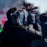 Фото профиля أمجد دانشمند