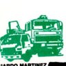 EDUARDO MARTINEZ's profile picture