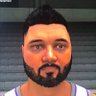 Profilbild von Dan Piscione