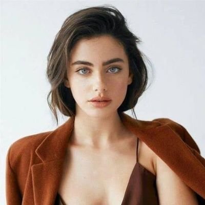 YourSkinCareBot's profile picture