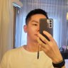 ASAHI profil fotoğrafı