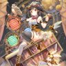 春夏秋 四季 profil fotoğrafı