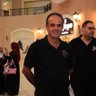 عصام الصراوي profil fotoğrafı