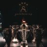 Anti's profile picture