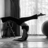 Фото профиля padma