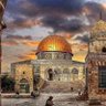 Фото профиля جبرائيل