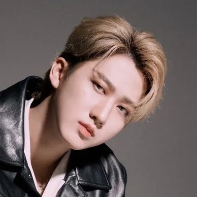 BFREAK0811's profile picture