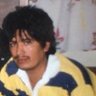 Rodolfo's profile picture