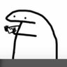 Pacman🫥 profil fotoğrafı
