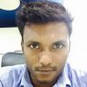 Zohaib Rafiq 的头像