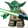 Joshua Edwards's profile picture