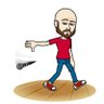 Profilbild von MicDrop