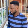 JUMBE's profile picture