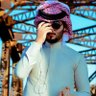 Omar's profile picture