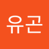 밤안개's profile picture