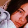 Profilbild von Shanaya