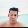 chanh profil fotoğrafı