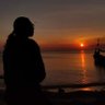 akunnakal's profile picture