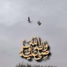 Фото профиля محمد عبدالله