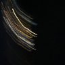 Фото профиля idontknow