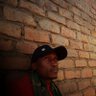 Mwl Kushoka Kitasunga profil fotoğrafı