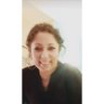 Profilbild von shalini grover