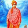 Ashish Sanatani profil fotoğrafı