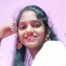 puja kumari 🇮🇳.🇰🇷 love 💓 my 💜 parents profil fotoğrafı
