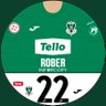 Фото профиля Robeer 🏁 🏎💨