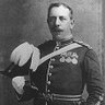 C/Sgt Bourne's profile picture
