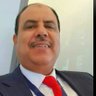Profilbild von محمد فؤاد حسن