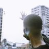 Benjo_na_benjo 的头像