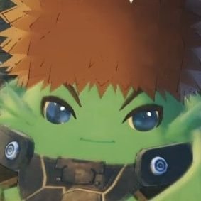 AppleMarimo's profile picture