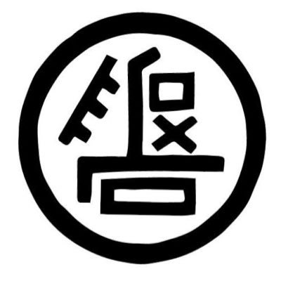 1010kankan's profile picture