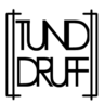 Фото профиля Tunddruff