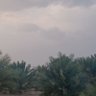 Profilbild von الحارثيAL_HARTHI