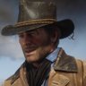 Arthur Morg's profile picture