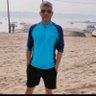 ARUN SHARMA profil fotoğrafı