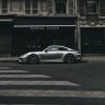Фото профиля WJWYM