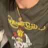 Profilbild von r