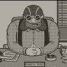 Direct Drive from DACvector!'s profile picture