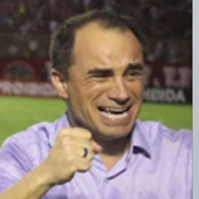 Perebas Fla's profile picture